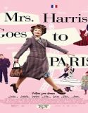 Nonton Mrs Harris Goes to Paris 2022 Subtitle Indonesia