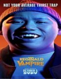 Nonton Serial Reginald the Vampire Season 1 Subtitle Indonesia