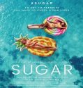 Nonton Film Sugar 2022 Subtitle Indonesia