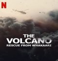 Nonton The Volcano Rescue From Whakaari 2022 Sub Indo
