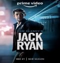 Nonton Serial Tom Clancys Jack Ryan Season 3 Subtitle Indonesia