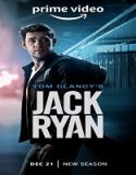 Nonton Serial Tom Clancys Jack Ryan Season 3 Subtitle Indonesia
