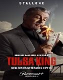 Nonton Serial Tulsa King Season 1 Subtitle Indonesia