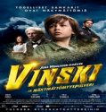 Nonton Vinski and the Invisibility Powder 2022 Subtitle Indonesia
