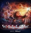Nonton Serial Willow Season 1 Subtitle Indonesia
