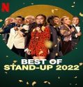 Nonton Best of Stand Up 2022 Subtitle Indonesia