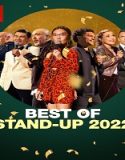 Nonton Best of Stand Up 2022 Subtitle Indonesia