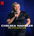 Nonton Chelsea Handler Revolution 2022 Subtitle Indonesia