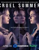Nonton Serial Cruel Summer Season 1 Subtitle Indonesia