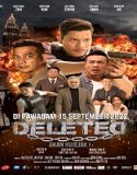 Nonton Deleted 2022 Subtitle Indonesia