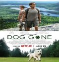 Nonton Dog Gone 2023 Subtitle Indonesia