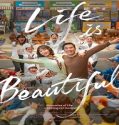 Nonton Life Is Beautiful 2022 Subtitle Indonesia