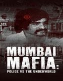 Nonton Mumbai Mafia Police VS The Underworld 2023 Sub Indo
