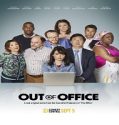 Nonton Out of Office 2022 Subtitle Indonesia