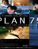 Nonton Plan 75 (2022) Subtitle Indonesia