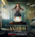 Nonton Roald Dahls Matilda The Musical 2022 Subtitle Indonesia