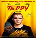Nonton Teddy 2021 Subtitle Indonesia