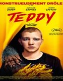 Nonton Teddy 2021 Subtitle Indonesia