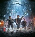 Nonton The Underground War 2022 Subtitle Indonesia