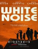 Nonton White Noise 2022 Subtitle Indonesia