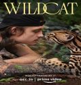Nonton Wildcat 2022 Subtitle Indonesia