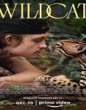 Nonton Wildcat 2022 Subtitle Indonesia