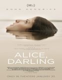 Nonton Alice Darling 2022 Subtitle Indonesia
