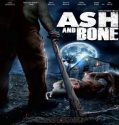 Nonton Ash and Bone 2022 Subtitle Indonesia