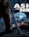 Nonton Ash and Bone 2022 Subtitle Indonesia