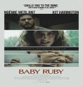 Nonton Baby Ruby 2022 Subtitle Indonesia