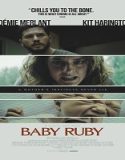 Nonton Baby Ruby 2022 Subtitle Indonesia