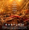 Nonton Babylon 2022 Subtitle Indonesia