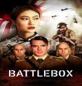 Nonton Battlebox 2023 Subtitle Indonesia