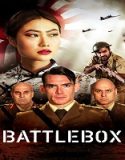 Nonton Battlebox 2023 Subtitle Indonesia