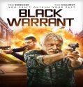 Nonton Black Warrant 2023 Subtitle Indonesia