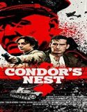 Nonton Condors Nest 2023 Subtitle Indonesia