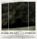Nonton Dark Heart of the Forest 2021 Subtitle Indonesia