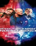 Nonton Detective Knight Independence 2023 Subtitle Indonesia