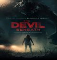 Nonton Devil Beneath 2023 Subtitle Indonesia