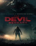 Nonton Devil Beneath 2023 Subtitle Indonesia