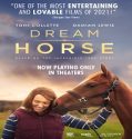 Nonton Dream Horse 2021 Subtitle Indonesia