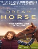 Nonton Dream Horse 2021 Subtitle Indonesia