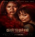 Nonton Girl From The Past 2022 Subtitle Indonesia