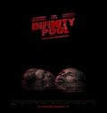 Nonton Infinity Pool 2023 Subtitle Indonesia