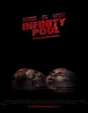 Nonton Infinity Pool 2023 Subtitle Indonesia