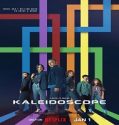 Nonton Serial Kaleidoscope Season 1 Subtitle Indonesia