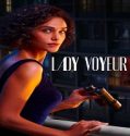 Nonton Serial Lady Voyeur Season 1 Subtitle Indonesia