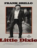Nonton Little Dixie 2023 Subtitle Indonesia