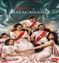 Nonton Maid in Malacañang 2022 Subtitle Indonesia