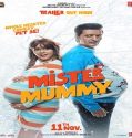 Nonton Mister Mummy 2022 Subtitle Indonesia